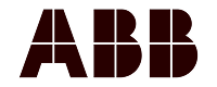 ABB