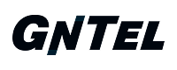 지엔텔