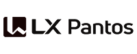 LX판토스